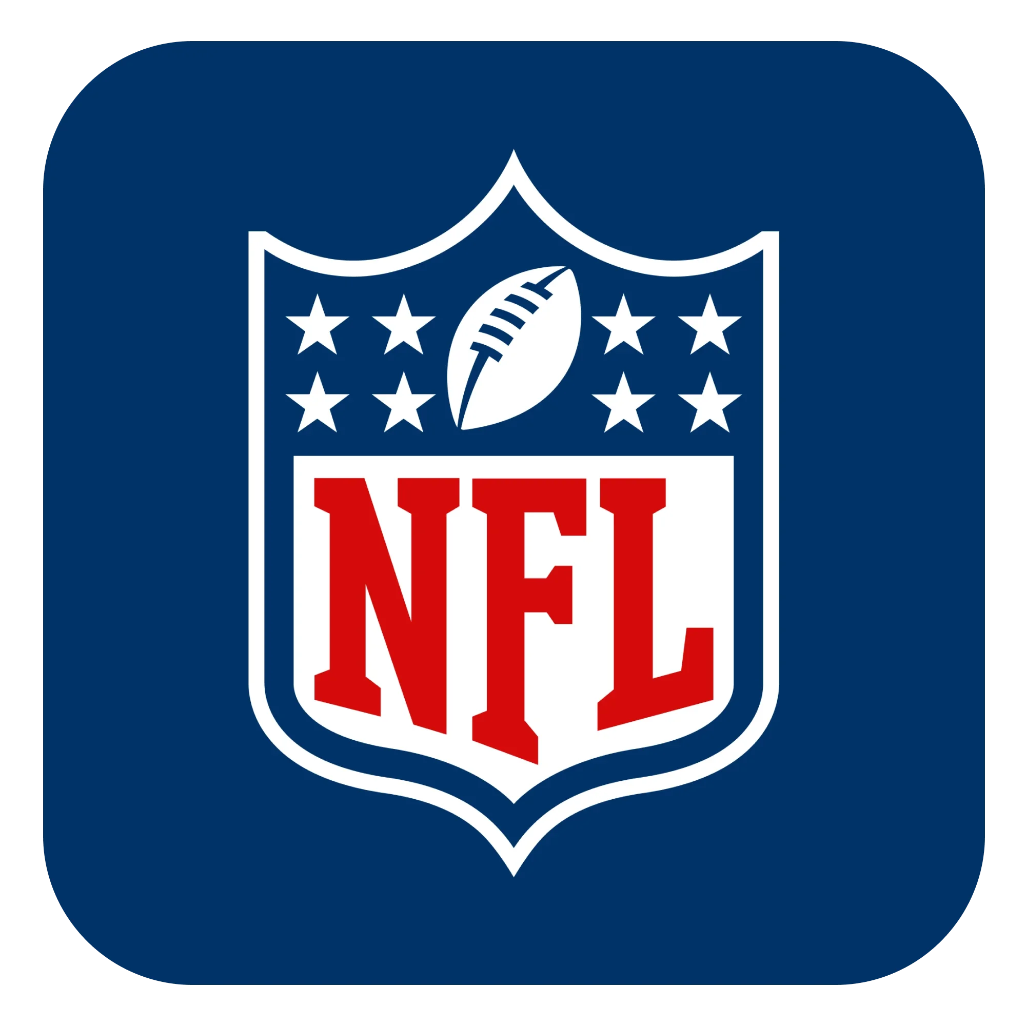 NFL Jersey Partnerships Show How Brands Are Turning Sponsorship Into Long-Term Relationships