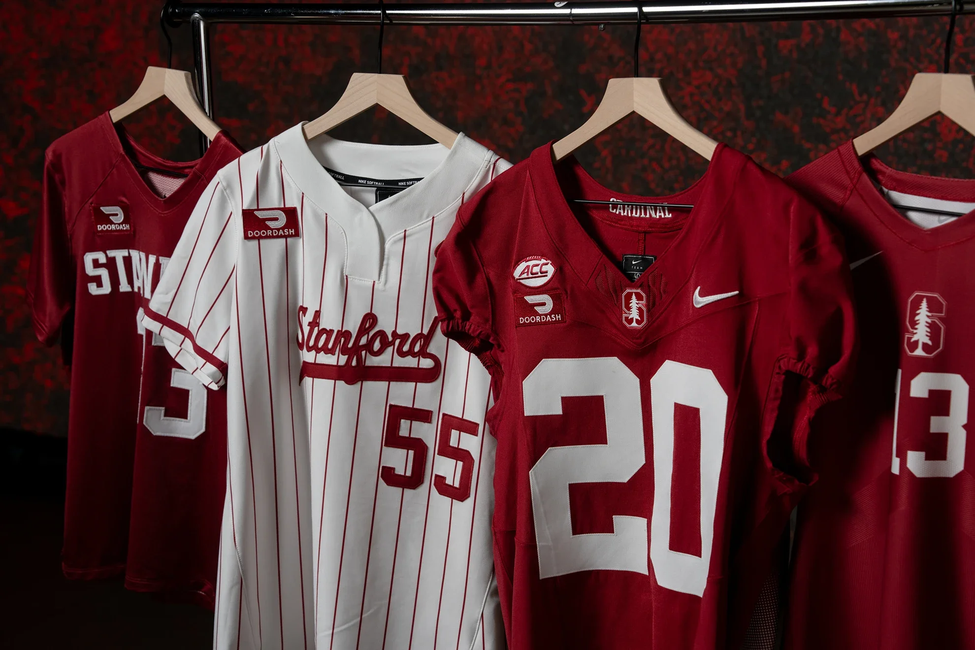Stanford and DoorDash Show How Multi-Sport Partnerships Are Expanding College Sponsorships