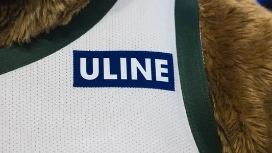 Beyond the Patch: How the Bucks and ULINE Are Expanding a Longstanding Partnership