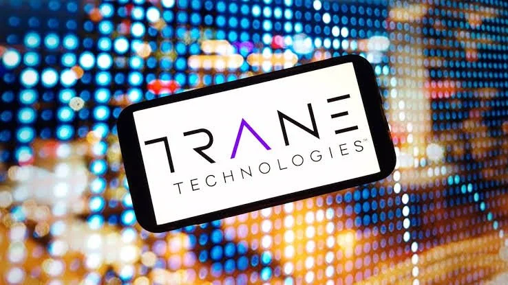 When Sponsorship Becomes Part of the Venue Experience: Tepper Sports &amp; Entertainment and Trane Technologies