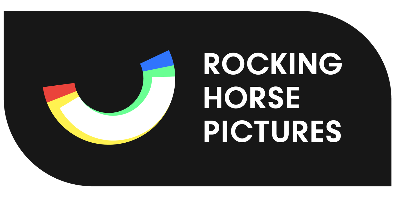 Rocking Horse Pictures | Animation &amp; Video Production - London