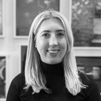 Rocking Horse Pictures - Gate One Case Study - Anna Mathiot