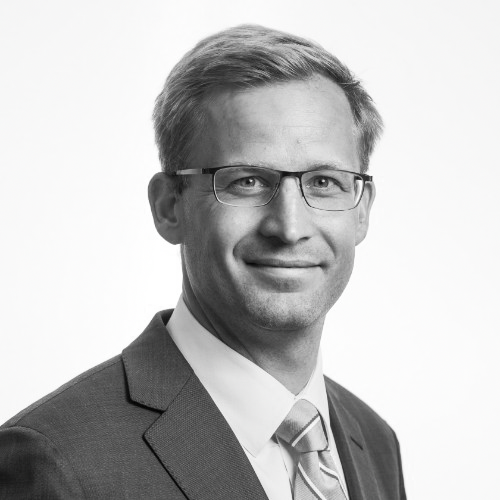 Jasper Heikens GasLog - Rocking Horse Pictures Video Production London Video Case Study