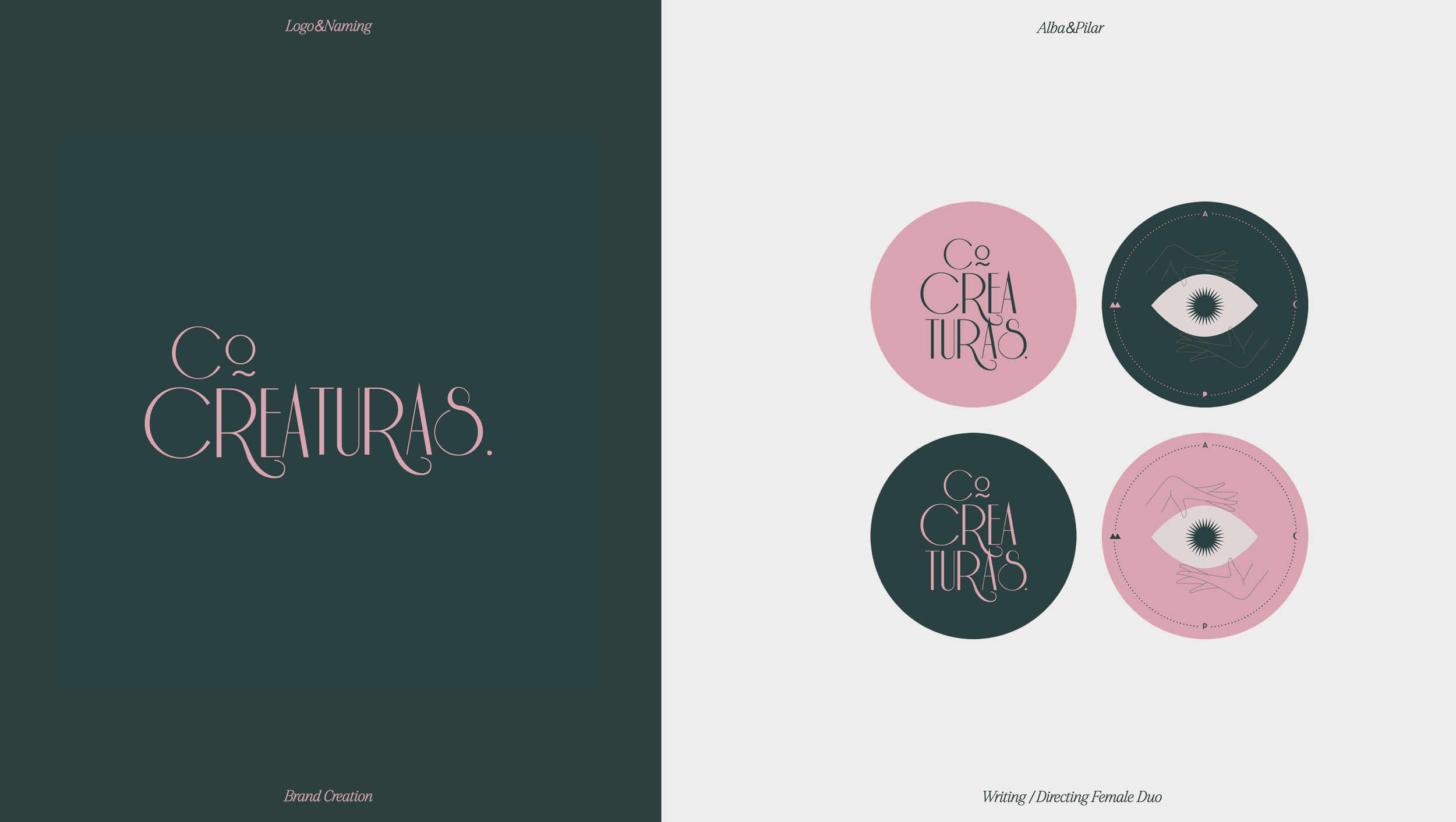 Screen Shot 2023-02-13 at 18.05.02.png