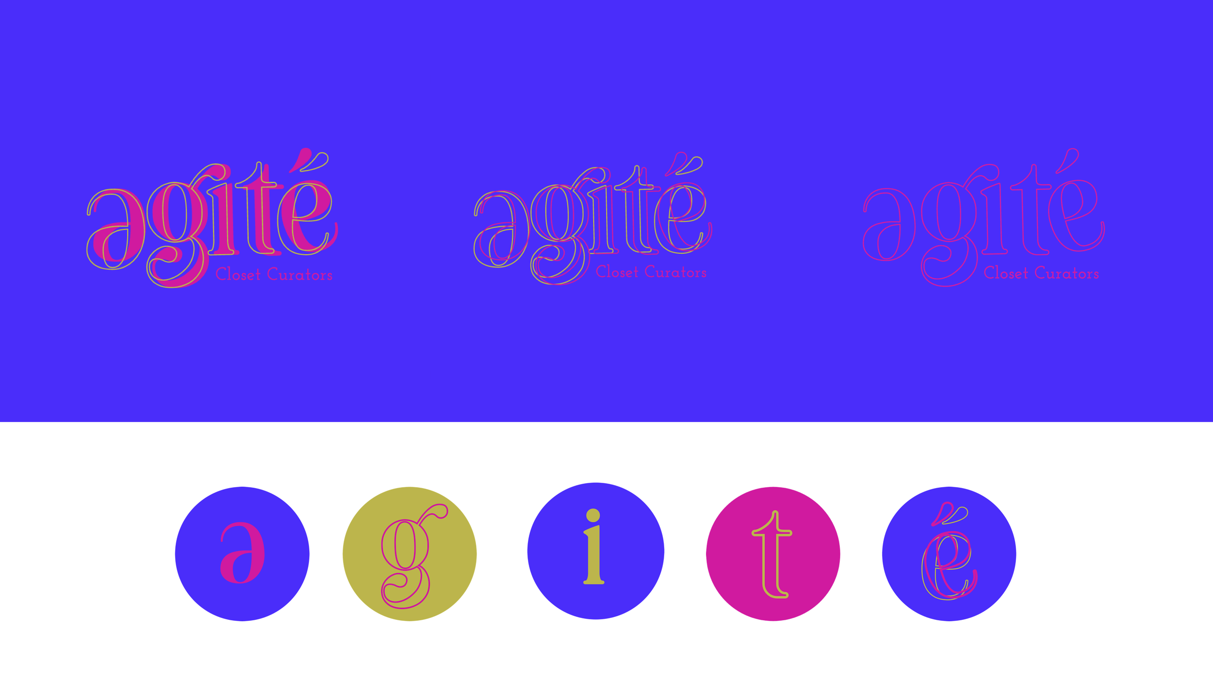 Screen Shot 2023-02-13 at 18.29.10.png