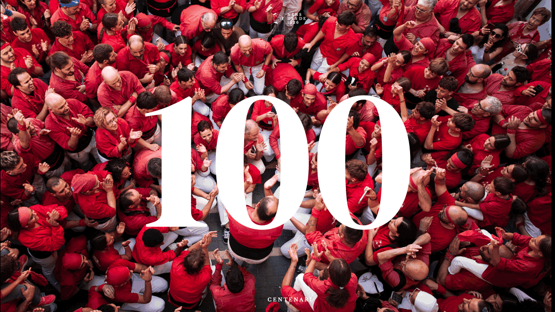 NENS CENTENARI OK.gif