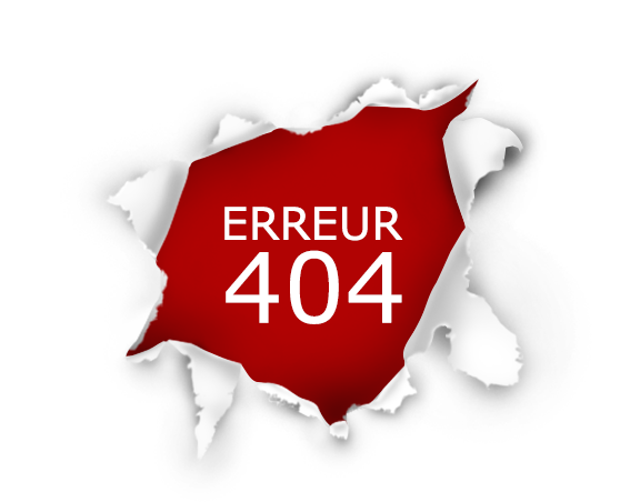 erreur.png