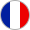 Fra.