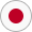 日本