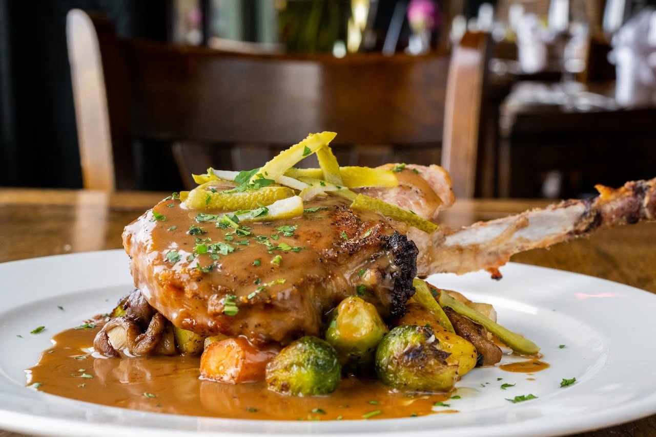 Pork Chop.jpeg