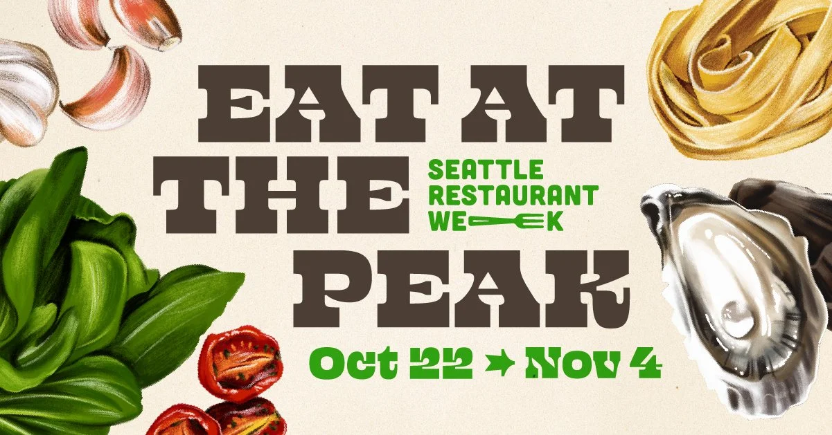Events — Maximilien French Romantic Restaurant Pike Place Market