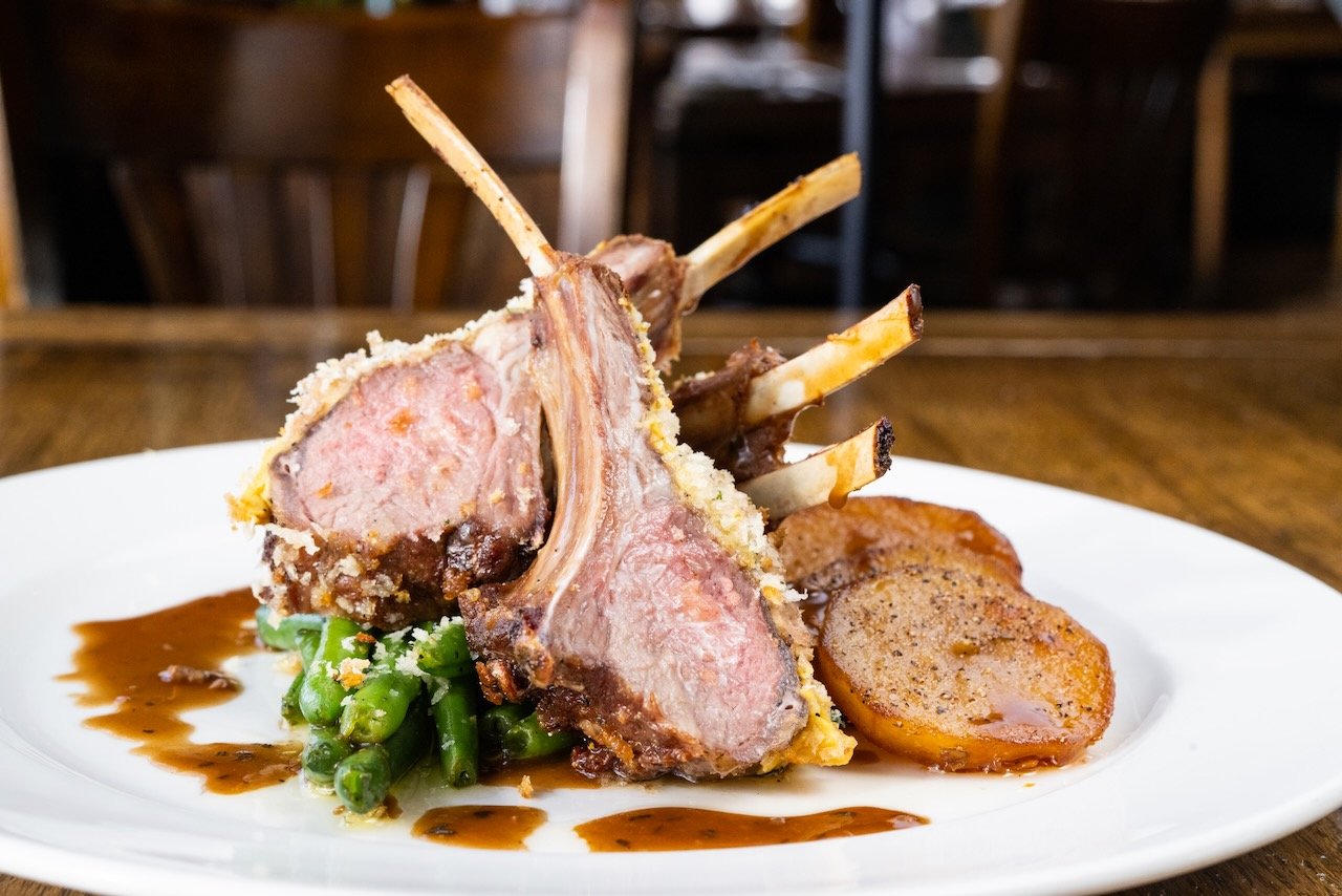 Rack of Lamb.jpeg