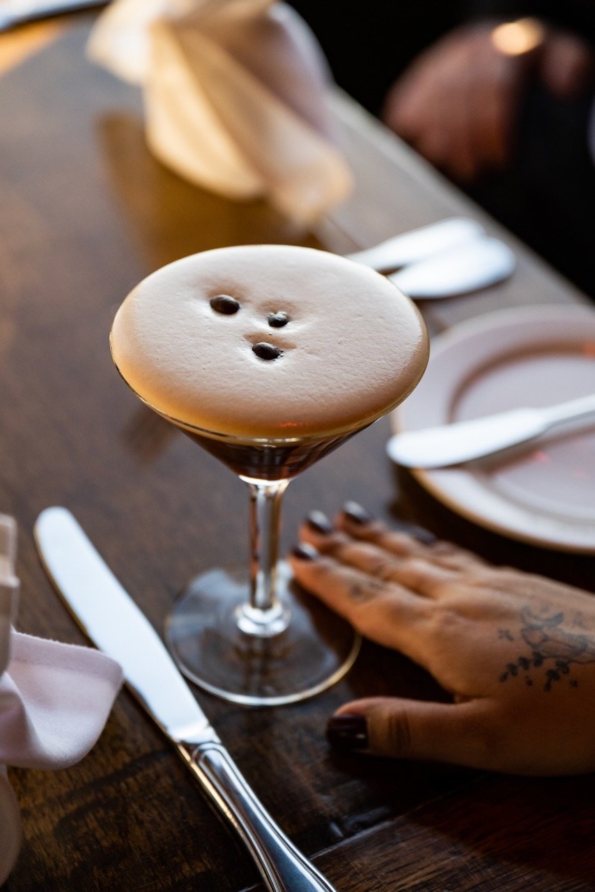 Espresso Martini Maximilien.jpeg