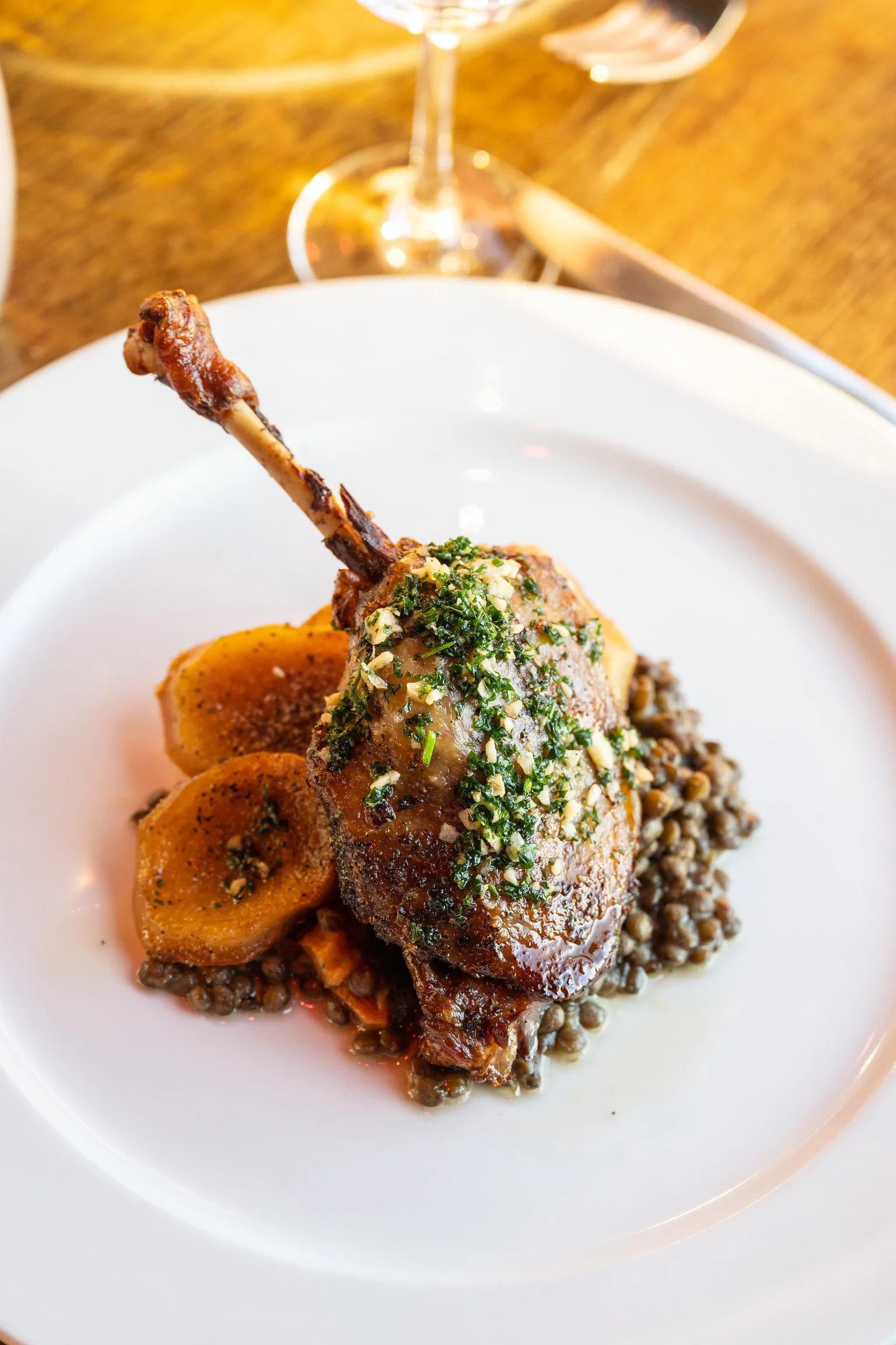 duck_confit.jpg