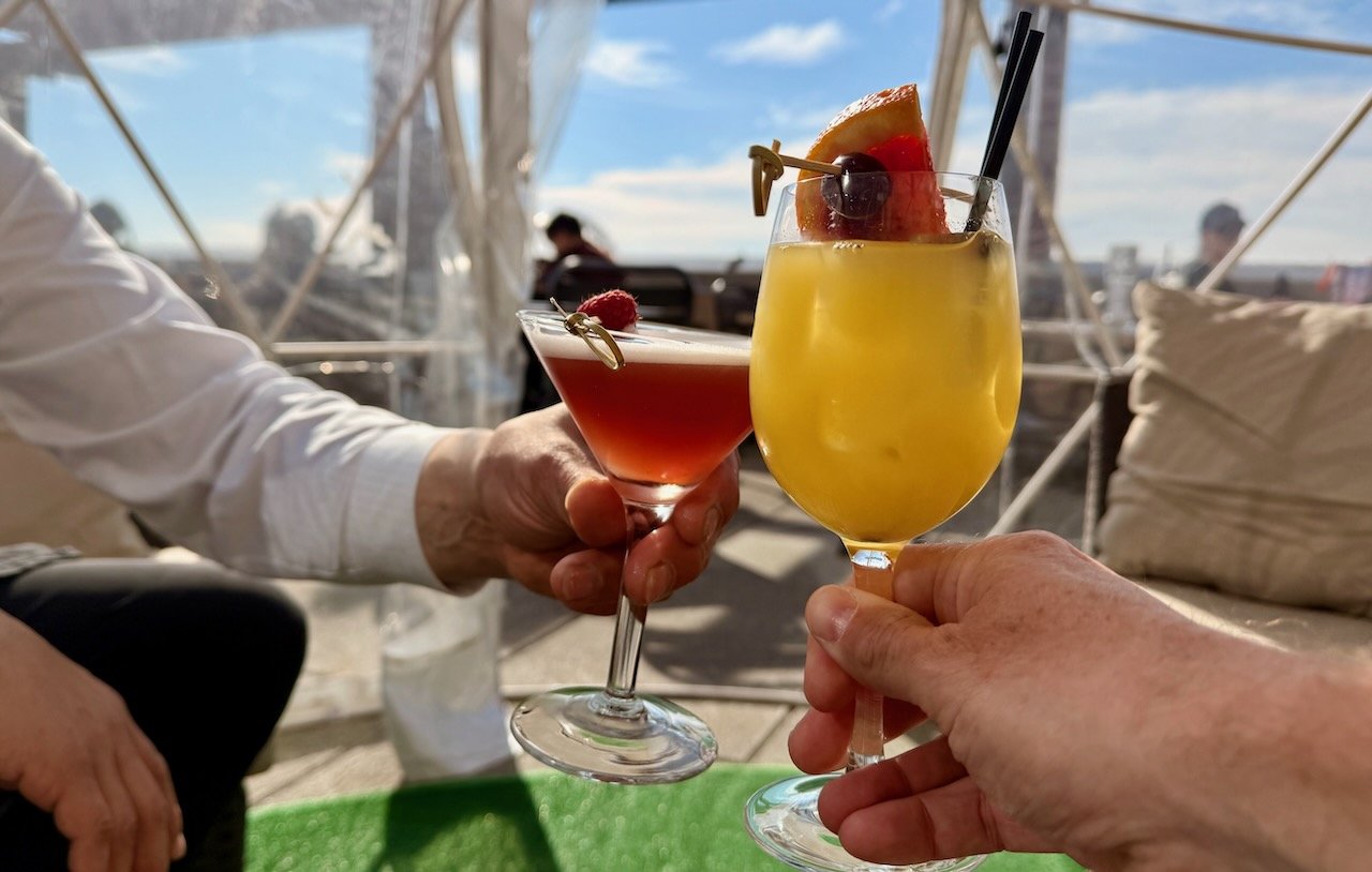 Bar Outdoor.jpeg