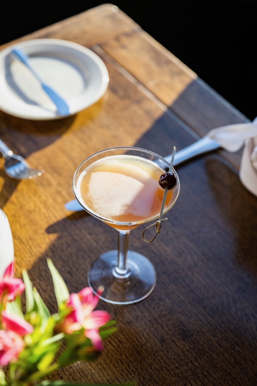 Sazerac Maximilien.jpeg