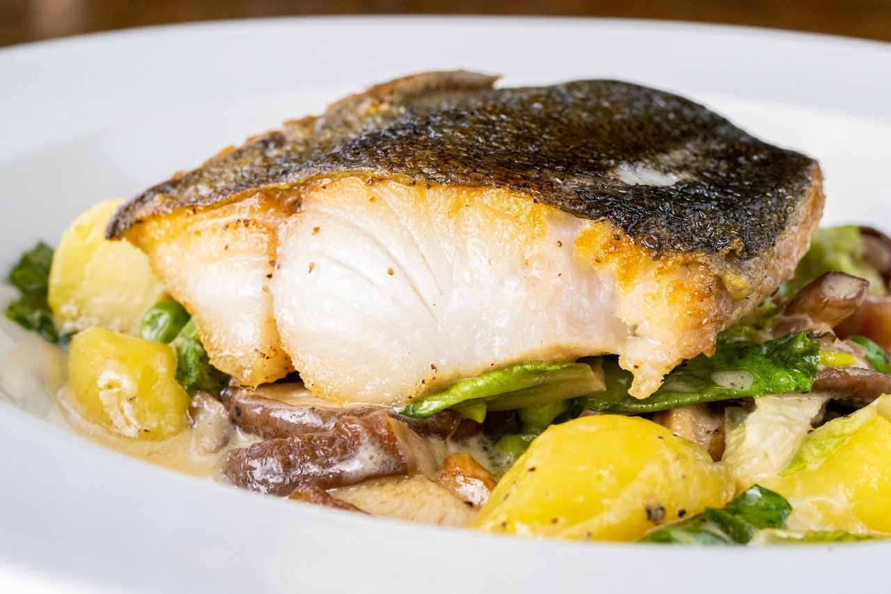 Maximilien Halibut.jpeg