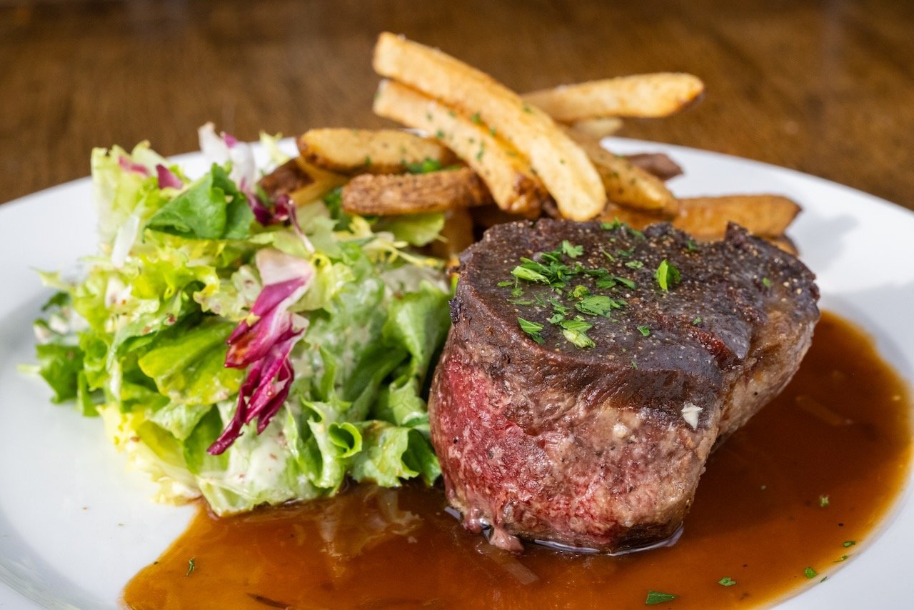 Beef Tournedos.jpeg