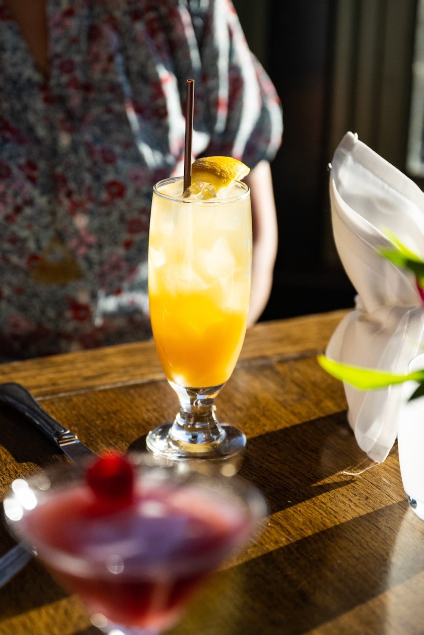 Maximilien Mocktail with a view.jpeg