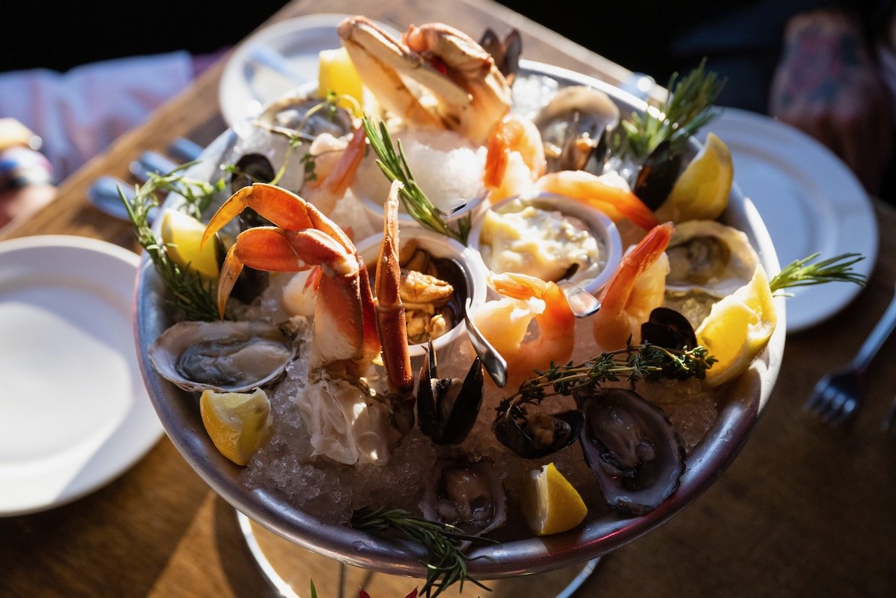 Fruits de Mer.jpeg