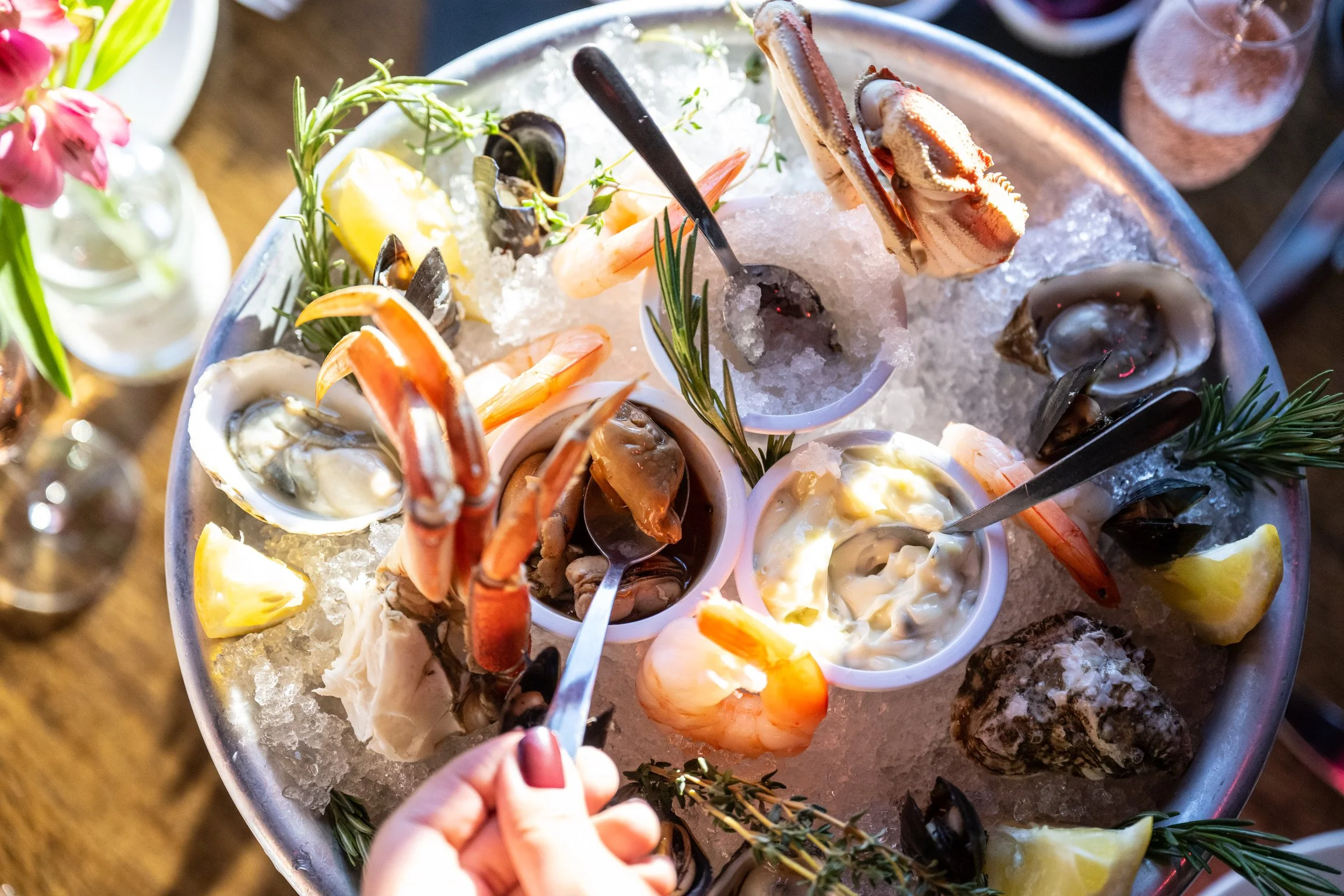 seafood.jpg