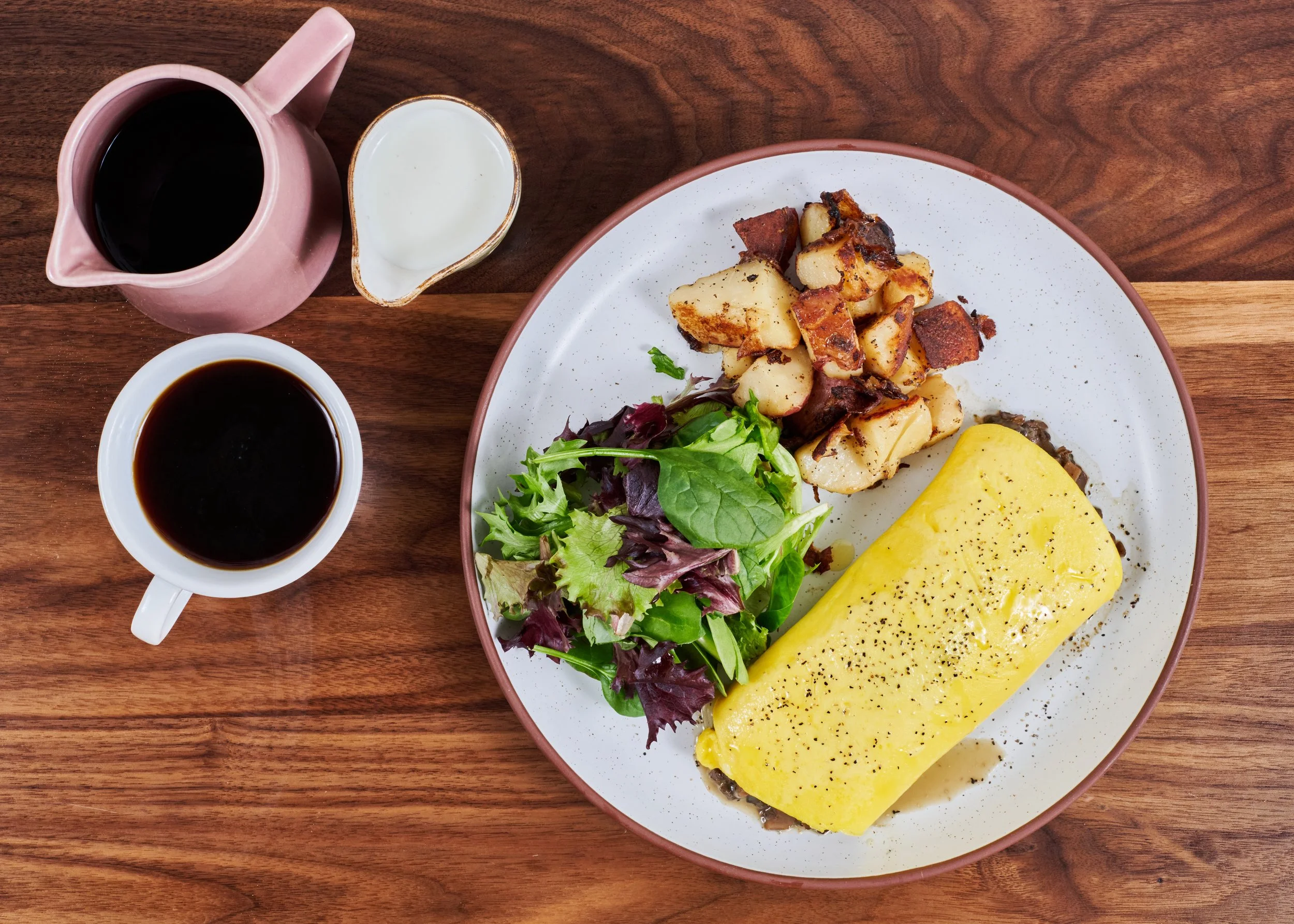 Brunch Park Slope Brooklyn