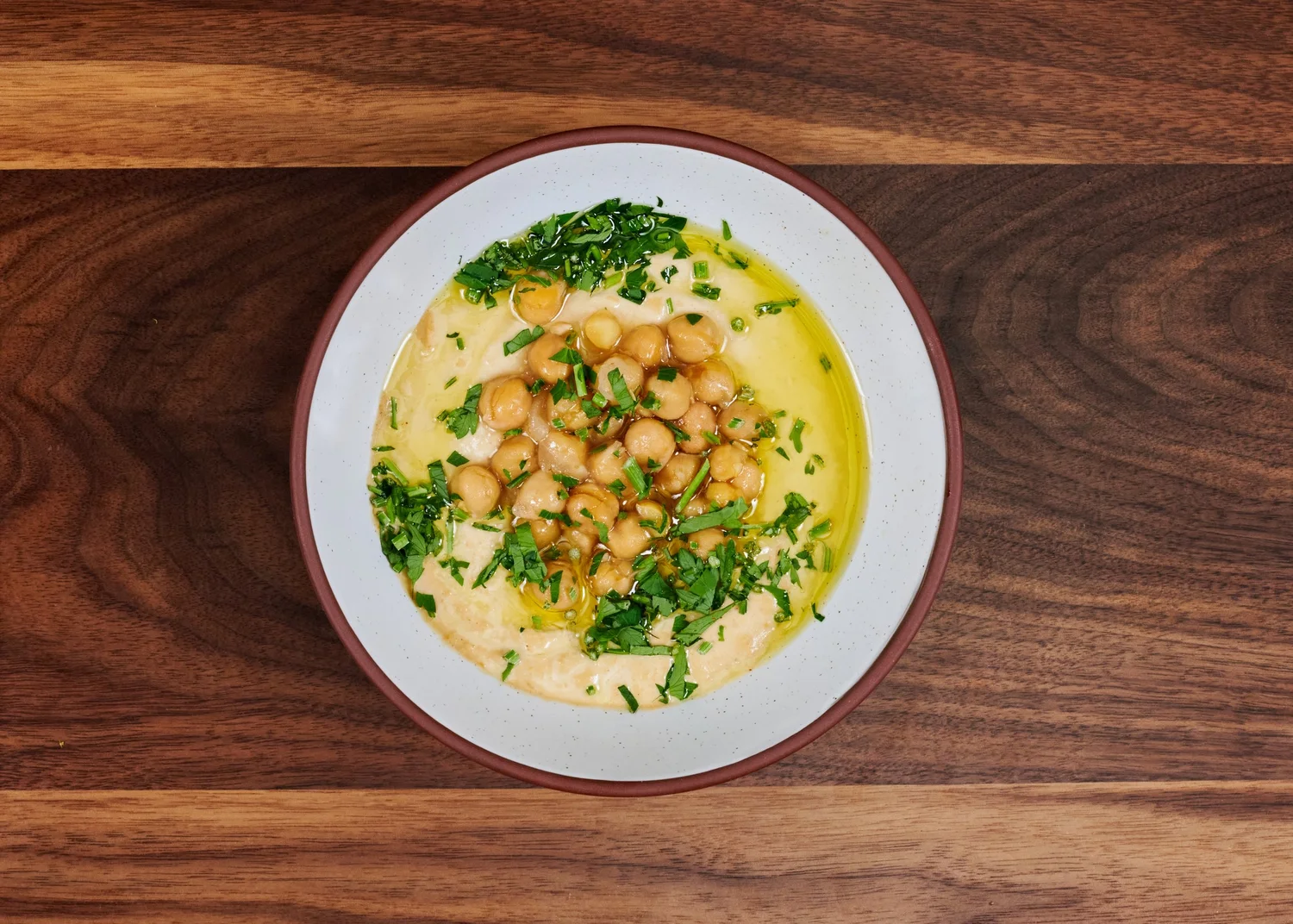 UWS Dinner Menu — Miriam Restaurants