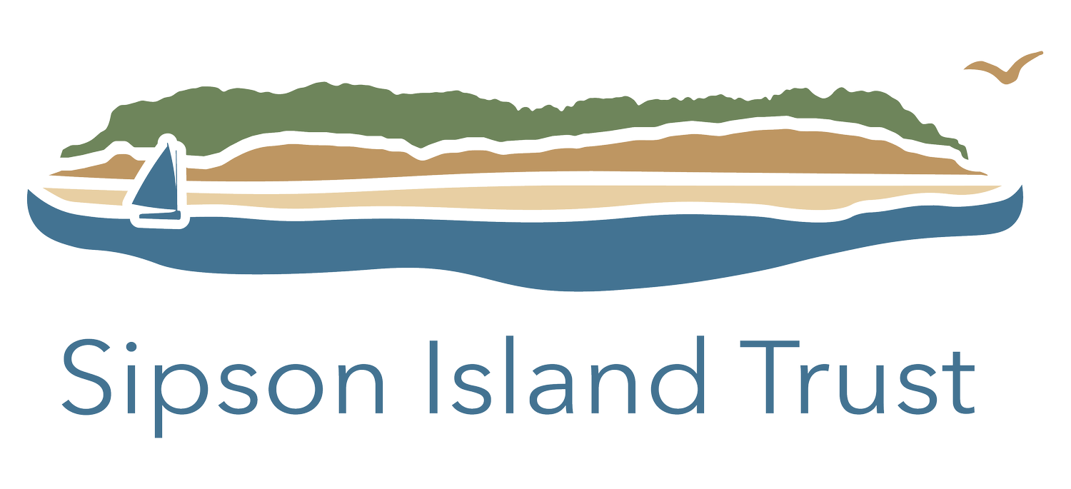 Sipson Island Trust