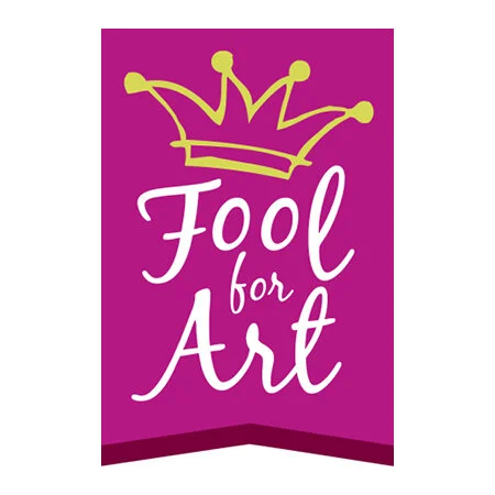 logo2.jpg