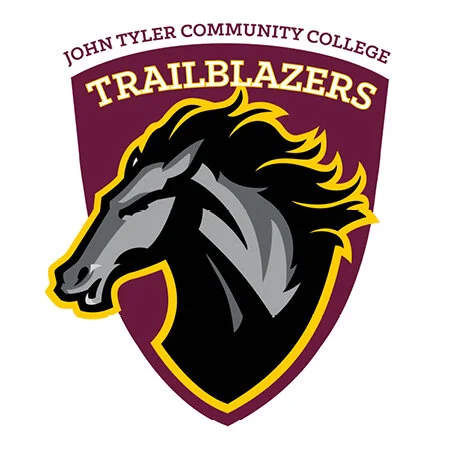 logo.jpg