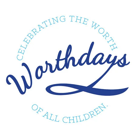 logo5.jpg