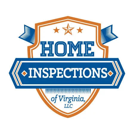 logo7.jpg