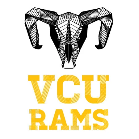 logo9.jpg