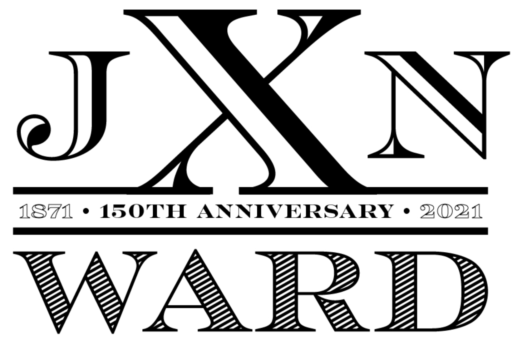 JXN Logo .png