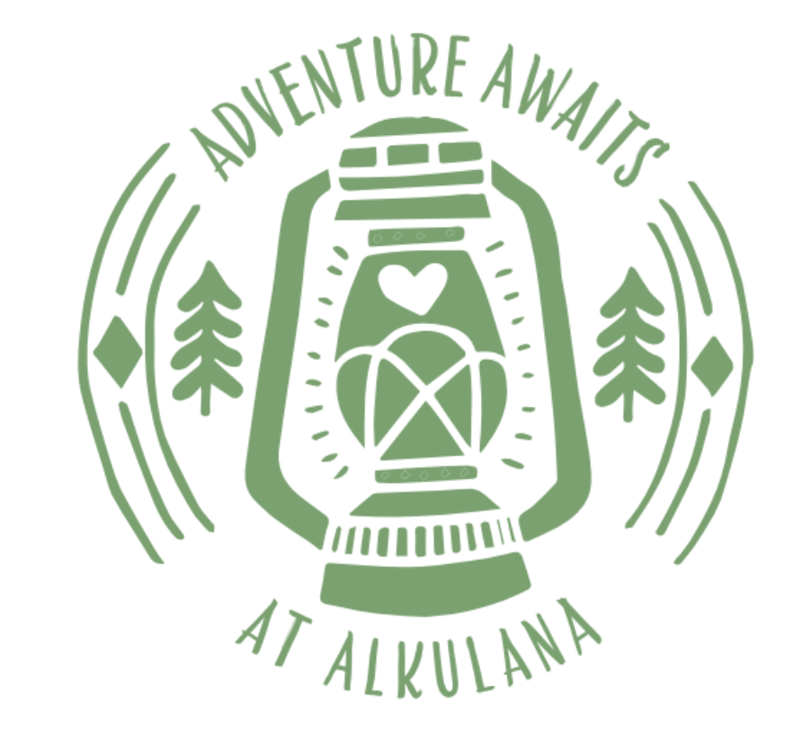 Screenshot 2025-01-09 at 5.42.09 PM.png