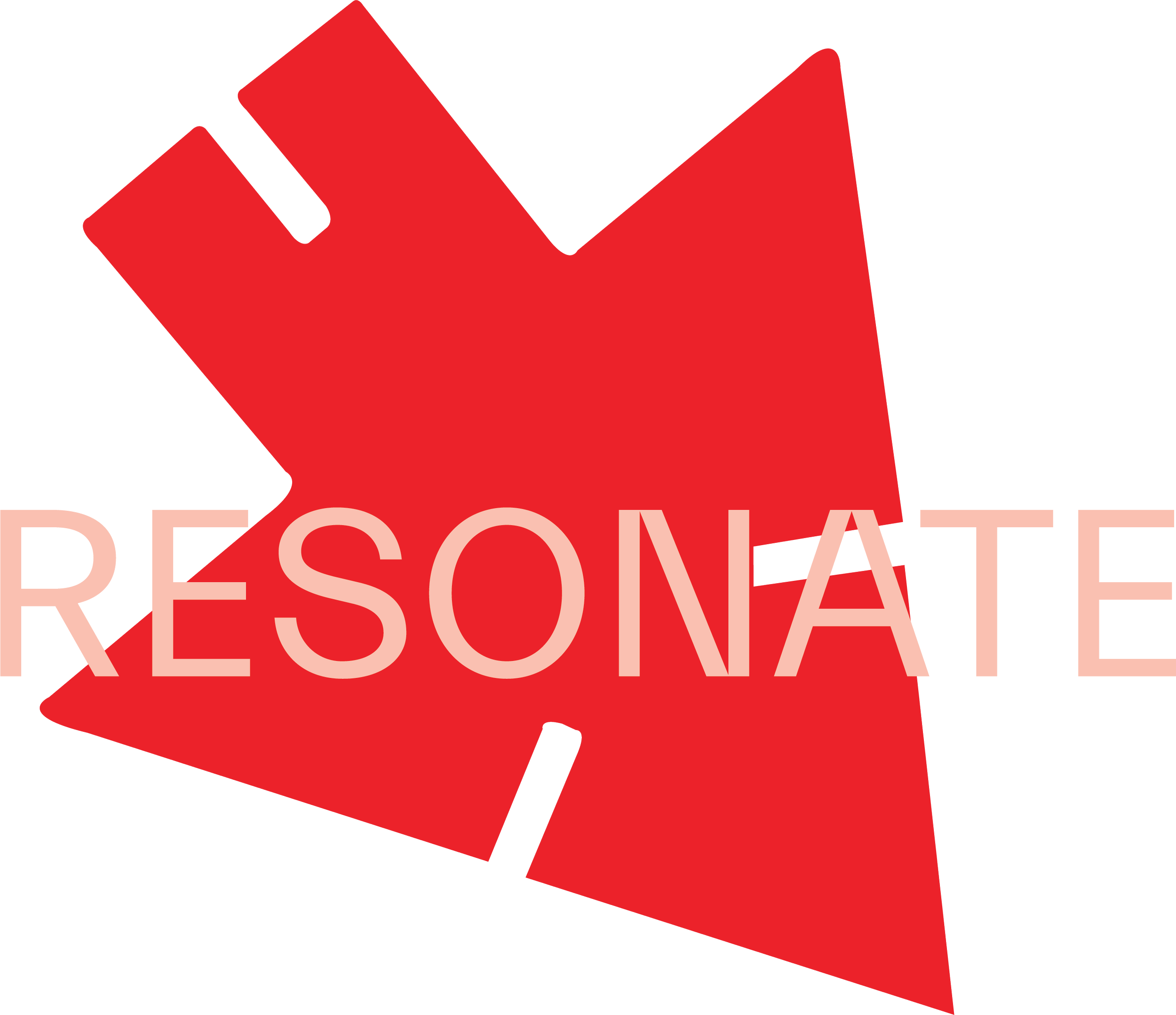 RESONATE_square_logo_resized_image.png