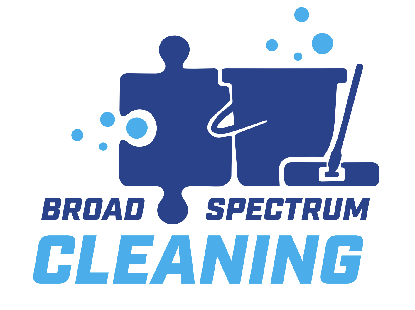 Spectrum Logo.png