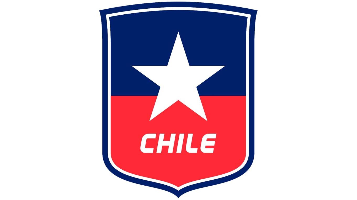 Chile_Rugby.jpg