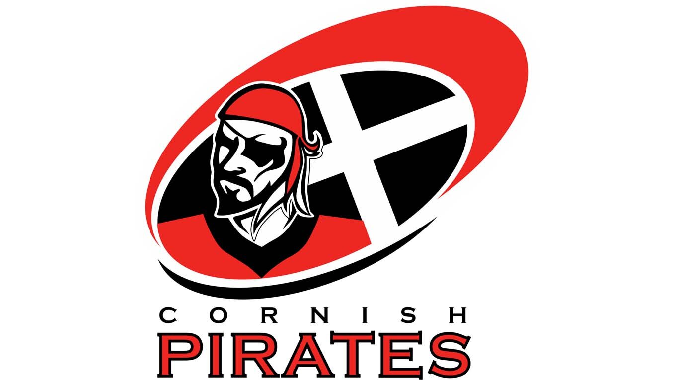 Cornish_Pirates_logo.jpg