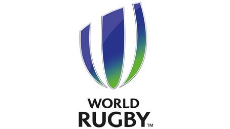 Rugby World Cup copy.jpg
