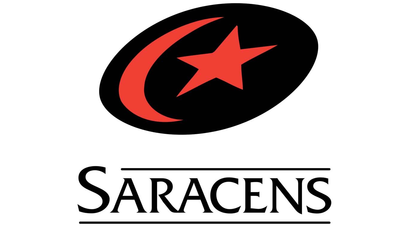 Saracens.jpg