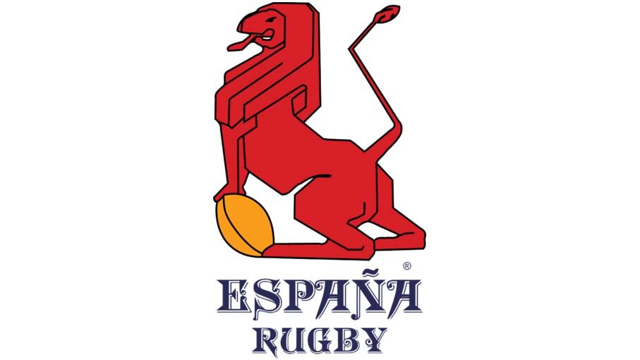 Spain_Rugby.jpg