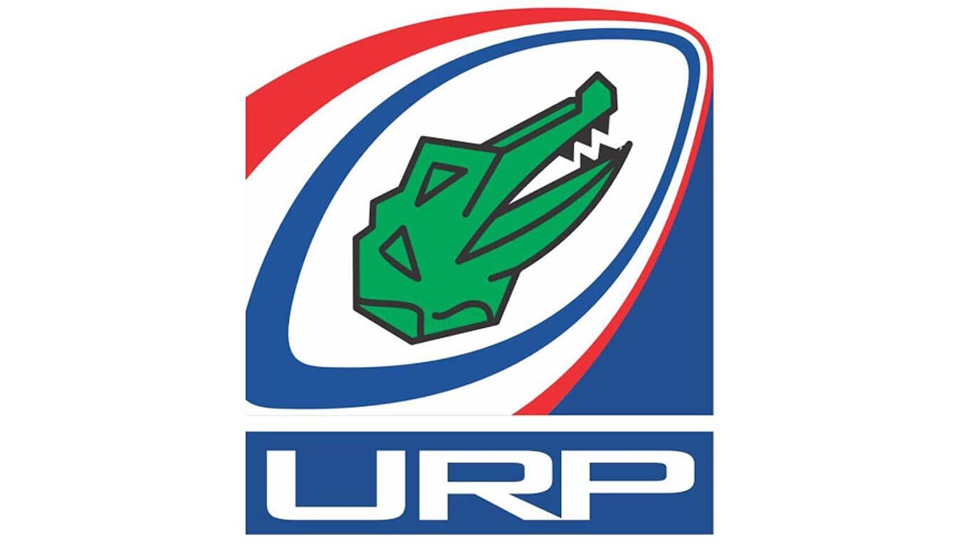 URP.jpg