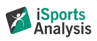 Isport analysis.png