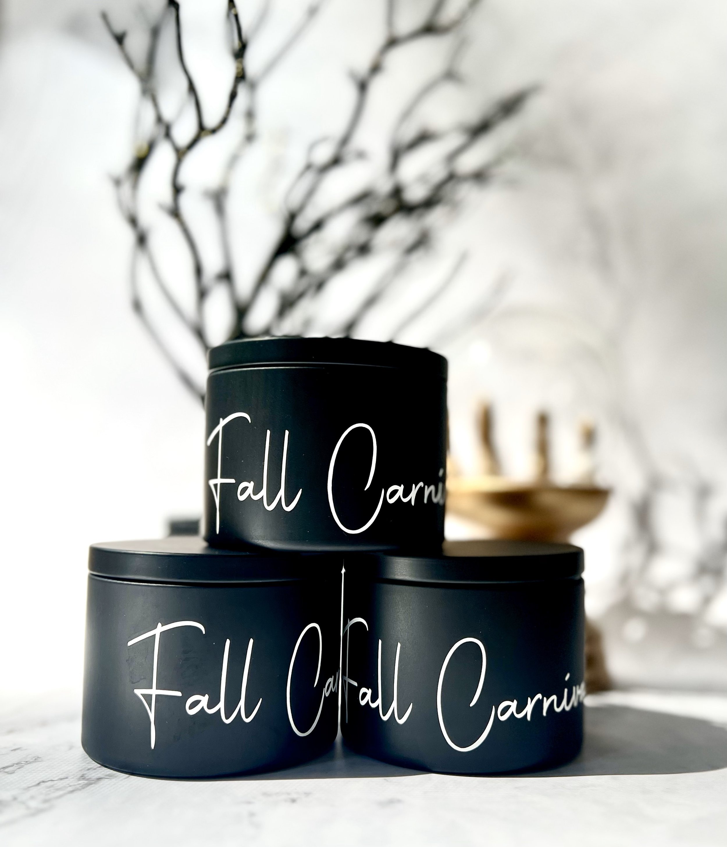 Fall Carnival blk tin.jpeg
