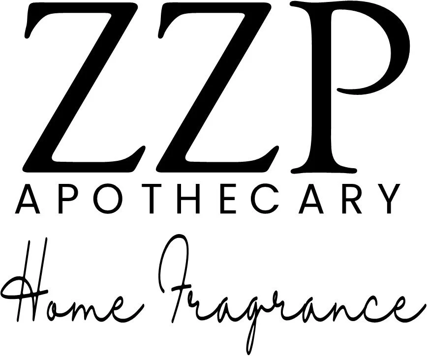 ZZP Apothecary