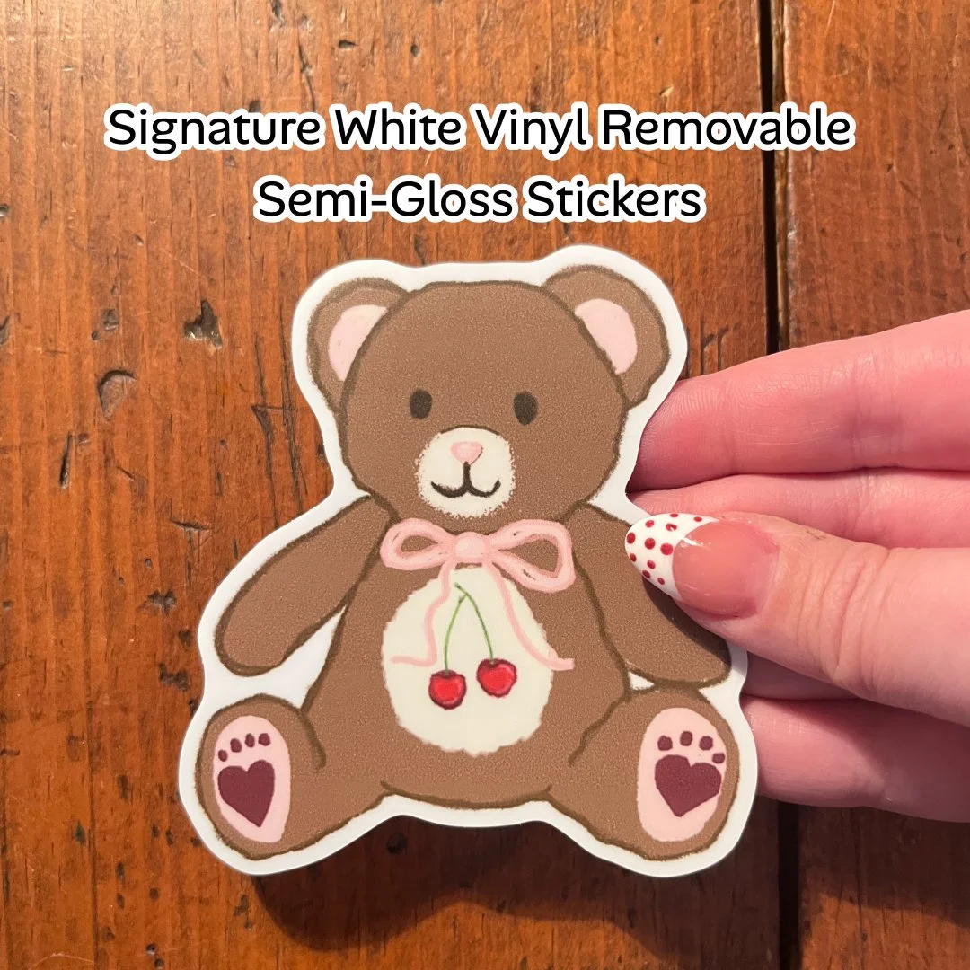Teddy Cherry Charm 1.2.jpg