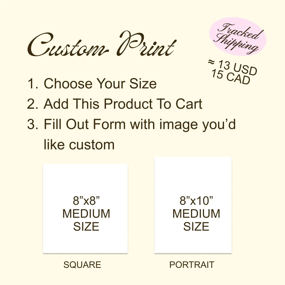 Custom Print.jpg