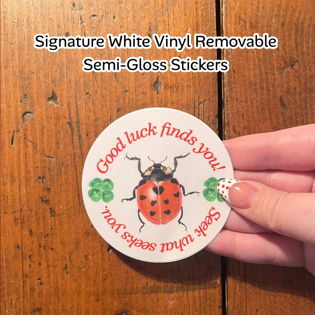 Ladybug luck V1.2.jpg