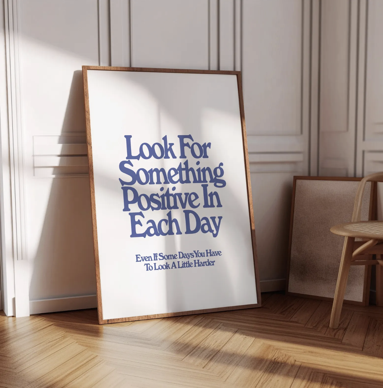 Screenshot 2025-11-06 at 1.12.06 PM.png